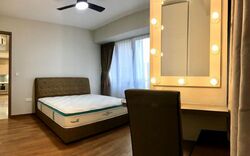 V On Shenton (D1), Apartment #561070951